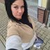 Choel Kathy - Facebook