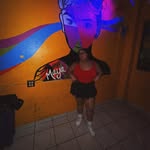 K🌸 - @katychaeliz_18 - Instagram