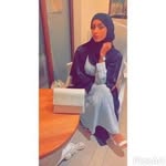 katevenice - @katy_chael10 - Instagram
