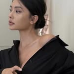 @katycha_el - Instagram