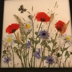 Kate Challis - @challis_crafts - Instagram