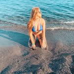 Kate Challis - @challis.kate - Instagram