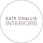 Kate Challis Interiors - @katechallisinteriors - Instagram