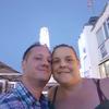 Katie Challis - @katie.challis2 - TikTok