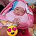 Katty Chalés - Facebook