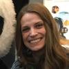 Katy Challis659 - @galenita61 - TikTok
