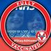 Katy Challis - Facebook