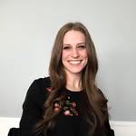 Katy Challis - @katechallis - Instagram