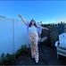 Katy Challis - Facebook