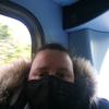 katychallis - @katychallis6 - TikTok