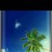 Kiady Charlis - Facebook