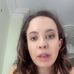 Kate Chambers - Facebook