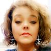 Kathy Price Chambers - @kathychambers76 - TikTok