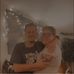 Katie Ann Chambers - Facebook