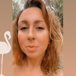 Katy Chambers - @katy.chambers.777 - Instagram
