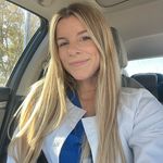 Katy Chambers - @katy_chambers - Instagram