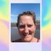 Katy Chambers - Facebook