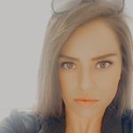 Katy Chambers - @katychambers01 - Instagram