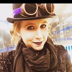 Katy Chambers - @_katy_chambers_ - Instagram