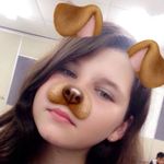 Katy Chambers - @duh_ish_katy - Instagram