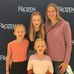 Katy Chambers - Facebook