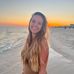 Katy Chambers - Facebook