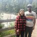 Katy Chambers - Facebook
