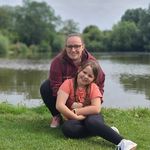 Katy Chambers - @katychambers86 - Instagram