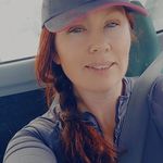 Katy Chambers - @katy_daytona - Instagram