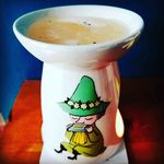 Katy Chambers - @katylous_wax_reviews - Instagram