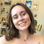 Katy Chambers - @katy__bugs - Instagram