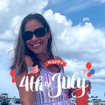 Katy Chambers Crane - @katyecrane - Instagram