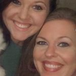 Katy Chambers McKenzie - @katymc01 - Instagram