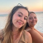 Katy - @katy.chambers - Instagram