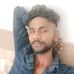 Guddu Shani - Facebook