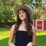 Kate Chaney - @kate.chaney - Instagram