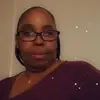Kathy Chaney496 - @kathychaney2 - TikTok