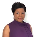 Kathy Chaney - @kathy_chaney - Instagram