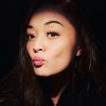 Kathy Chaney - @mai.chaney - Instagram