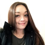 Kathy Chaney - @kmchaney7 - Instagram