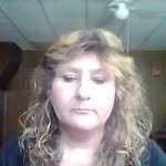 Kathy Chaney - @kittenchaney03 - Instagram
