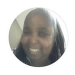 Kathy chaney - @k_chaney1_ - Instagram