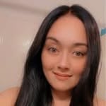 Kathy Chaney - @chaneyk6789 - Instagram