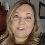 Kathy Chaney - @kathy.chaney.543 - Instagram