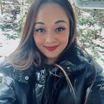 Kathy Chaney - @kathmai7 - Instagram