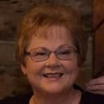 Kathy Chaney - @chaney3831 - Instagram