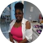 Kathy Chaney - @woo_woo_1963 - Instagram