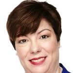 Kathy Chaney - @kathy.chaney.10 - Instagram