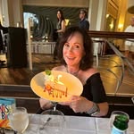 Kathy Chaney - @kmchaney1 - Instagram