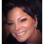 Kathy Chaney Cave - @kcave72 - Instagram